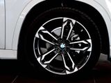 BMW X1 sDrive18d M Sport, Anhängerkupplung, 19