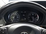 MERCEDES-BENZ Vito 114 TOURER PRO EXTRAL NAVI KLIMA 8SITZER AUTOM