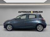 RENAULT ZOE Experience +Kaufakku+Shz.+Navi+PDC+Kamera+