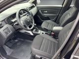DACIA Duster II Prestige 150PS EDC +AHK+SITZH+CAM+NAV+