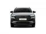 AUDI Q4 e-tron 45 quattro S-line Navi+ Panorama SONOS