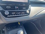 TOYOTA Corolla Touring Sports Hybrid Teamplayer*1.HAND*