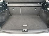 AUDI Q2 30 TDI advanced Panorama AHK RFK Sitzhz