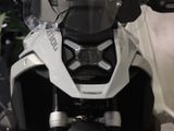 BMW R 1300 GS 