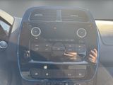 DACIA Spring Electric Comfort 45 PS ++KLIMAANLAGE+RADIO++