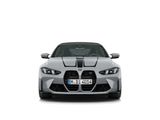 BMW M4 Coupe+Navi+360Kamera+Leder+e-Sitze+DAB+PDCv+h