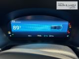 FORD Kuga Plug-In Hybrid ST-Line X Navi Leder Digitales Cockpit Soundsystem B & O 360 Kamera