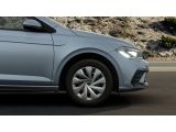 VW Polo Life 1,0 l 59 kW (80 PS) 5-Gang