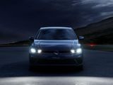 VW Polo Life 1,0 l TSI 70 kW (95 PS) 7-Gang-Doppelkupplungsgetriebe DSG