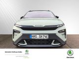 SKODA Elroq RS Lounge Klima Navi Leder Rückfahrkamera