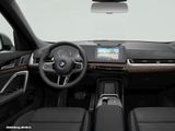 BMW X1 xDrive20d 
