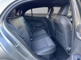 MG 3 1.5 Hyb+ Luxury *ALLWETTER*LED*NAVI*