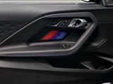 BMW M2 Coupé 
