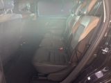 RENAULT Espace Initiale Paris 1.6 dCi 160 +HUD+Kamera+