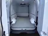 RENAULT Master IV Kasten 3,5t L3H2 dCi 170 +COOL-VAN+