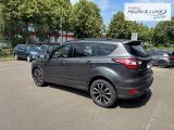 FORD Kuga ST-Line Allrad El. Heckklappe Rückfahrkam.