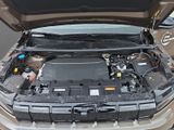 JEEP Compass Elektro 157 kW First Edition