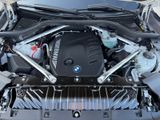 BMW X5 xDrive40d M Sport Pro B&W+Pano+HUD+Adapt.LED