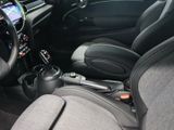 MINI Cooper C Classic Trim 3-trg.
