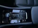 MAZDA 3 Takumi SKYACTIV-X M-Hybrid BOSE  360° PDC