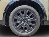 MAZDA CX-5 Homura AWD+NAVI+PDC+RfK+LHZ+SHZ