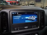 MERCEDES-BENZ Vito 116 TOURER PRO STANDARD WINTER MOPF 9SITZER