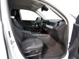 MERCEDES-BENZ GLB 220 4M // SPUR KAMERA PDC SHZ