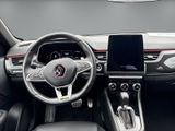 RENAULT Arkana R.S. Line 1.3 TCe 140 +Shz.+Kamera+