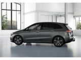 MERCEDES-BENZ B 200 d NIGHT PROGRESSIVE AHK DISTR KAMERA SPUR