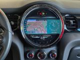 MINI Cooper S Cabrio JCW Trim+LED+HarmanKardon+Navi