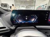 BMW M135 i xDrive M Sport Pro Adapt.LED+HUD+H&K+SHZ