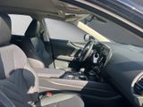 LEXUS NX 450h +EXECUTIVE+PANO+TECH-INTE-P 15J-GARANTIE