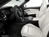 BMW Z4 M40i 
