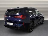 BMW X3 20d xDrive M Sport