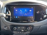 TOYOTA Aygo X 1.0 VVT-i Business Edition +Komfort Paket