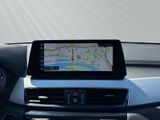 BMW X2 xDrive25e M-Sport Stop&Go HiFi HUD RFK