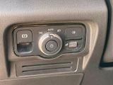 MERCEDES-BENZ T 180 PROGRESSIVE STANDARD LED NAVI BENZIN KLIMA