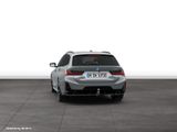 BMW 330e Touring