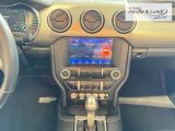 FORD Mustang GT Convertible 5.0 Ti-VCT V8 EU6d-T Faltdach Navi Leder Soundsystem B & O Klimasitze