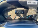 FORD Fiesta Titanium LED PDC SHZ Beheizb. Frontsch.