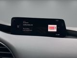 MAZDA 3 Exclusive-Line SKYACTIV-X M-Hybrid BOSE 360°