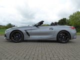 BMW Z4 M40i Head Up Harman Kardon Rückfahrkamera