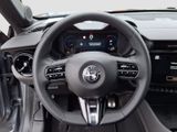 ALFA ROMEO Junior Ibrida 1.2 VGT 48V-Hybrid 107 kW Ti Technologie-Paket