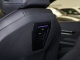 BMW 520 dxDriveMSport+AHK+Panorama+Klimasitze+Leder