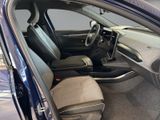 RENAULT Scenic E-TECH 220 Long Range Techno NP 53.700,-