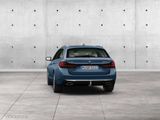 BMW 530d xDrive Luxury Line