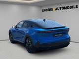 ALPINE A 390 AWD GT *CARBON*DEVIALET*DRIVING-PACK*