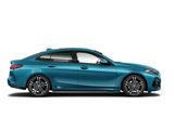 BMW 218 Gran Coupe i M Sport Pano LC Prof SHZ PDC