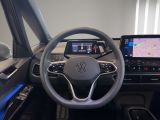 VW ID.3 Pro Performance 58 kWh Klima Navi