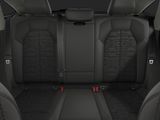 AUDI Q5 Sportback TDI quattro 150 kW S-tronic Klima